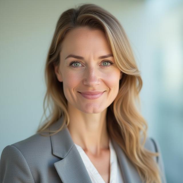 Lea Keller